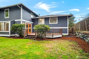 14216 SE 51st St, Bellevue, WA 98006 - Photo 29