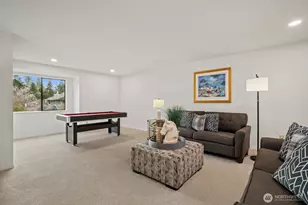 14216 SE 51st St, Bellevue, WA 98006 - Photo 15