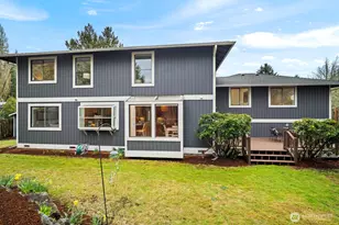 14216 SE 51st St, Bellevue, WA 98006 - Photo 31