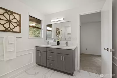 14216 SE 51st Street, Bellevue, WA 98006 - Photo 23