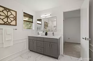 14216 SE 51st St, Bellevue, WA 98006 - Photo 23