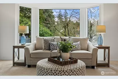 14216 SE 51st Street, Bellevue, WA 98006 - Photo 5