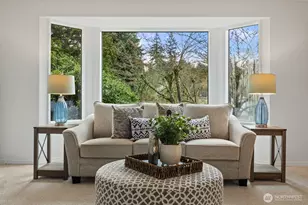 14216 SE 51st St, Bellevue, WA 98006 - Photo 5