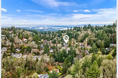 14216 SE 51st Street, Bellevue, WA 98006 - Photo 37