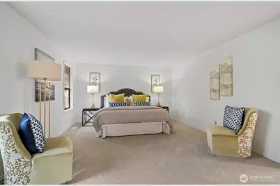 14216 SE 51st Street, Bellevue, WA 98006 - Photo 21