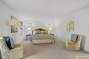 14216 SE 51st St, Bellevue, WA 98006 - Photo 21