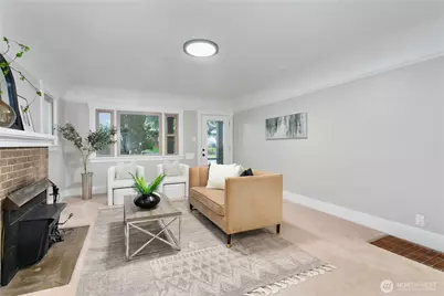 4822 S L Street, Tacoma, WA 98408 - Photo 3