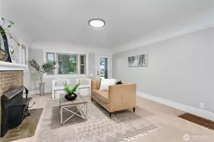 4822 S L St, Tacoma, WA 98408 - Photo 3