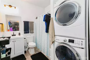 4822 S L St, Tacoma, WA 98408 - Photo 37