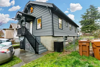 4822 S L Street, Tacoma, WA 98408 - Photo 21