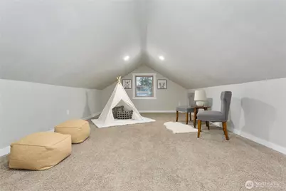 4822 S L Street, Tacoma, WA 98408 - Photo 19