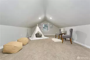 4822 S L St, Tacoma, WA 98408 - Photo 19