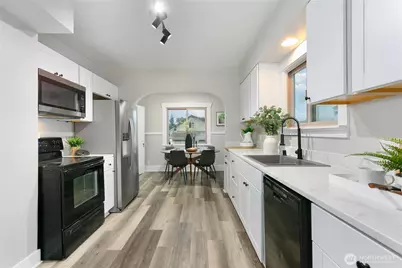 4822 S L Street, Tacoma, WA 98408 - Photo 7