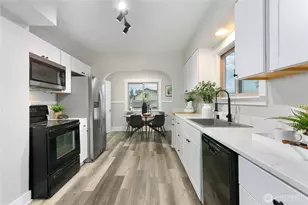 4822 S L St, Tacoma, WA 98408 - Photo 7