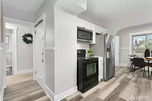 4822 S L St, Tacoma, WA 98408 - Photo 11