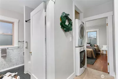 4822 S L Street, Tacoma, WA 98408 - Photo 15