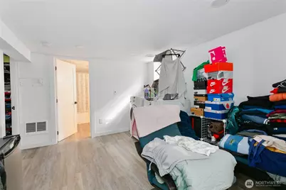 4822 S L Street, Tacoma, WA 98408 - Photo 29