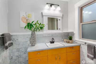 4822 S L Street, Tacoma, WA 98408 - Photo 17