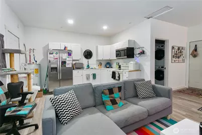 4822 S L Street, Tacoma, WA 98408 - Photo 33