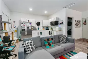 4822 S L St, Tacoma, WA 98408 - Photo 33