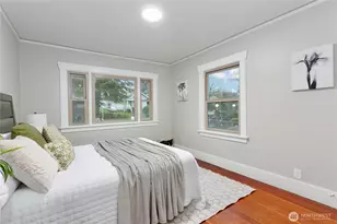 4822 S L St, Tacoma, WA 98408 - Photo 13