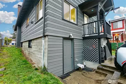 4822 S L Street, Tacoma, WA 98408 - Photo 23