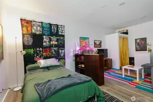 4822 S L St, Tacoma, WA 98408 - Photo 35