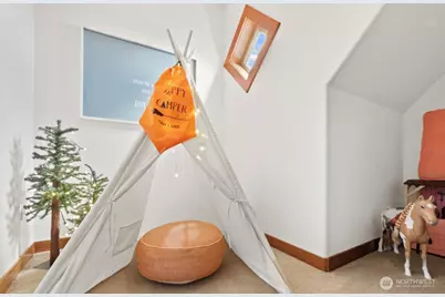 161 Paintbrush Lane, Ronald, WA 98940 - Photo 19