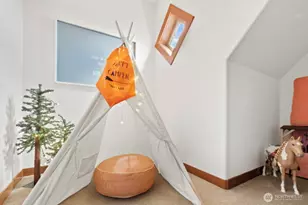 161 Paintbrush Ln, Ronald, WA 98940 - Photo 19