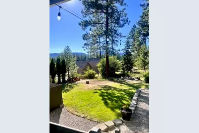 161 Paintbrush Lane, Ronald, WA 98940 - Photo 25