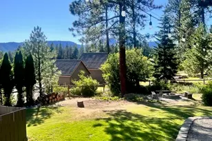 161 Paintbrush Ln, Ronald, WA 98940 - Photo 25