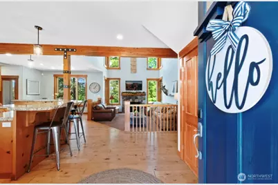 161 Paintbrush Lane, Ronald, WA 98940 - Photo 3