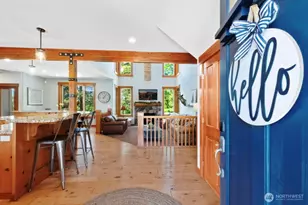 161 Paintbrush Ln, Ronald, WA 98940 - Photo 3