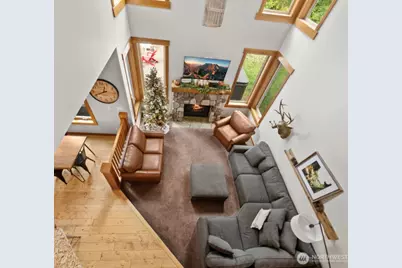 161 Paintbrush Lane, Ronald, WA 98940 - Photo 15