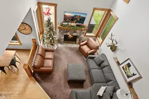 161 Paintbrush Ln, Ronald, WA 98940 - Photo 15