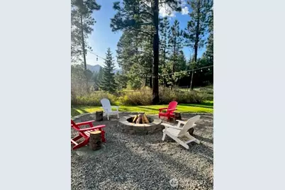 161 Paintbrush Lane, Ronald, WA 98940 - Photo 25