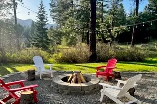 161 Paintbrush Ln, Ronald, WA 98940 - Photo 25