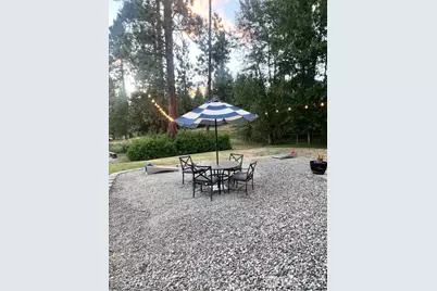 161 Paintbrush Lane, Ronald, WA 98940 - Photo 29