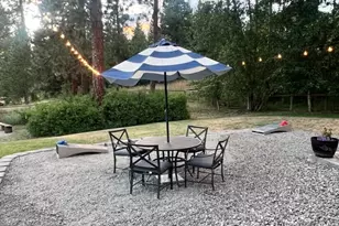 161 Paintbrush Ln, Ronald, WA 98940 - Photo 29