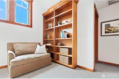 161 Paintbrush Lane, Ronald, WA 98940 - Photo 17