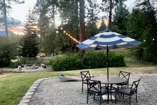 161 Paintbrush Ln, Ronald, WA 98940 - Photo 27