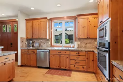 161 Paintbrush Lane, Ronald, WA 98940 - Photo 7