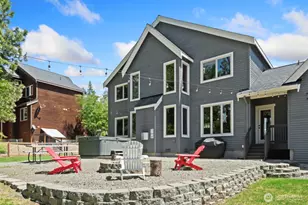 161 Paintbrush Ln, Ronald, WA 98940 - Photo 25