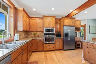 161 Paintbrush Ln, Ronald, WA 98940 - Photo 5