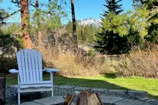 161 Paintbrush Ln, Ronald, WA 98940 - Photo 31