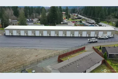 2000 Amanda #N, Gold Bar, WA 98251 - Photo 1