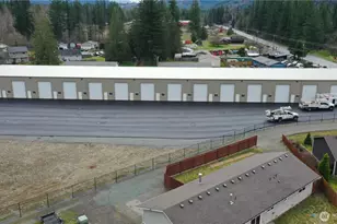 2000 Amanda, Gold Bar, WA 98251 - Photo 1