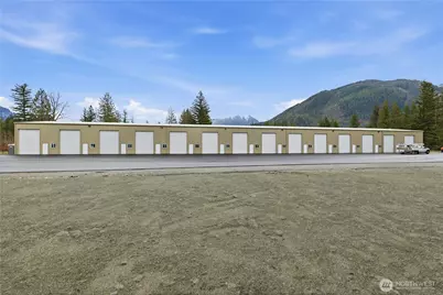 2000 Amanda #N, Gold Bar, WA 98251 - Photo 3