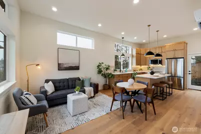 2213 W Bertona Street, Seattle, WA 98199 - Photo 13