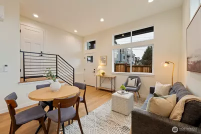 2213 W Bertona Street, Seattle, WA 98199 - Photo 7